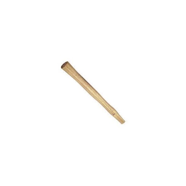 MANGO MADERA MARTILLO BOLA 8011 E