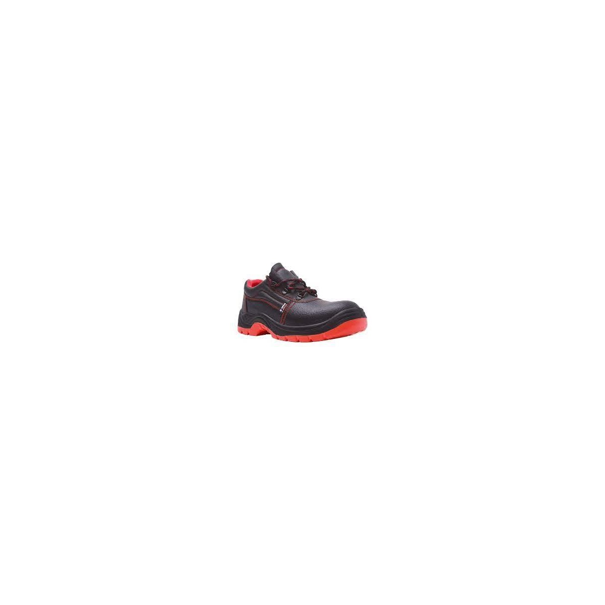 ZAPATO SEGURIDAD CAMINER S3 TALLA 41 3L