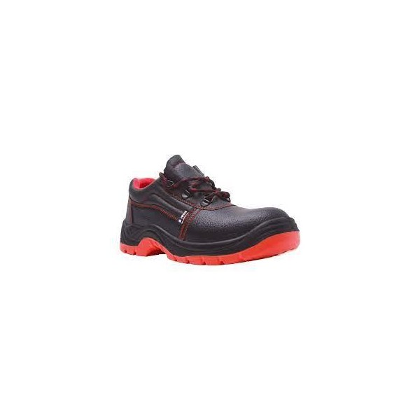 ZAPATO SEGURIDAD CAMINER S3 TALLA 44 3L