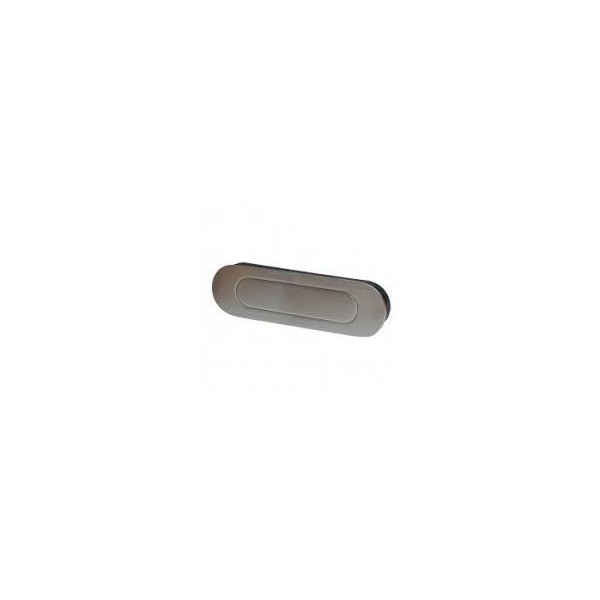 TIRADOR OCULTO MUELLE 22071 NIQ MICEL