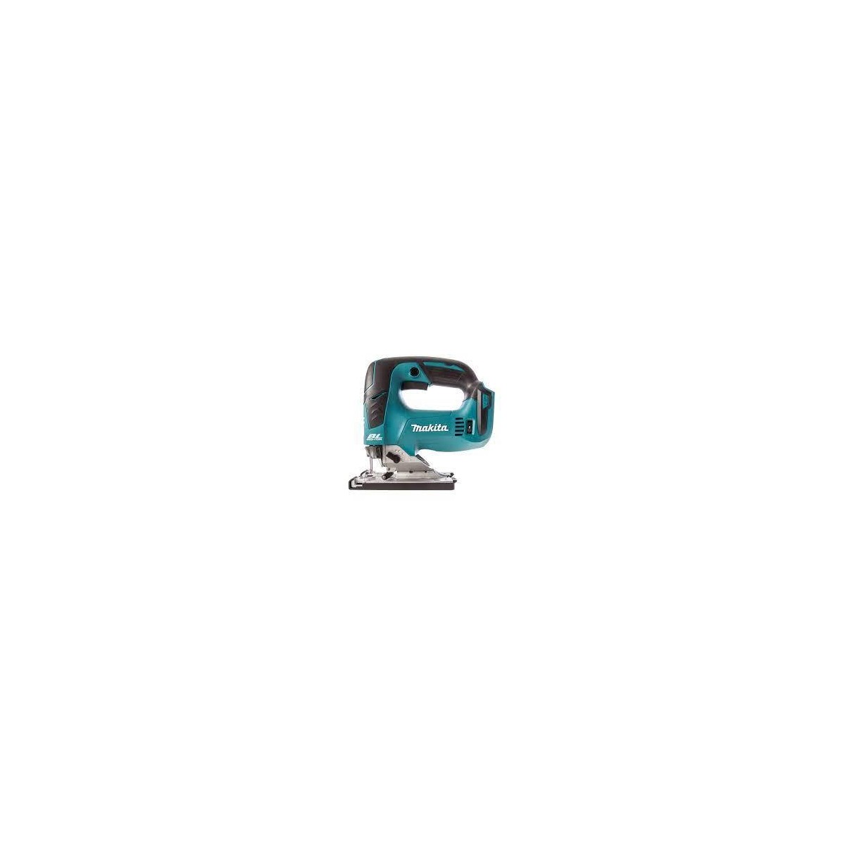 CALADORA MAKITA 18V DJV182Z