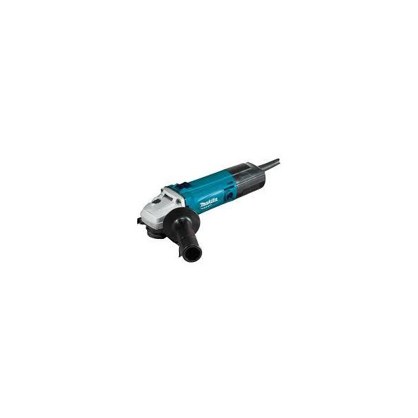 AMOLADORA RADIAL MAKITA M9502RB 115MM