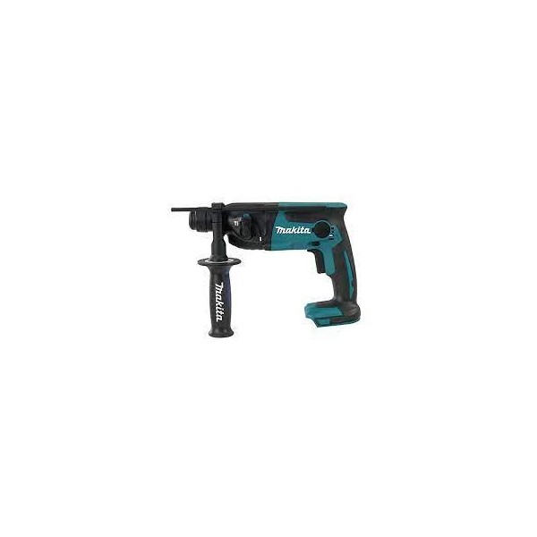 MARTILLO LIJERO MAKITA DHR165Z 18V