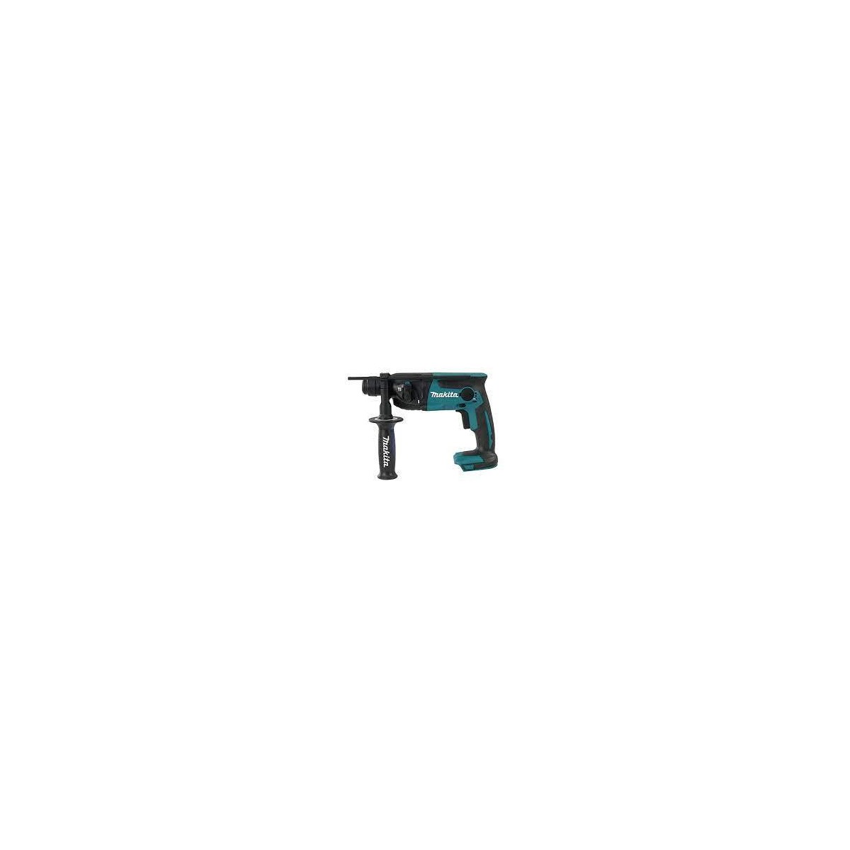 MARTILLO LIJERO MAKITA DHR165Z 18V