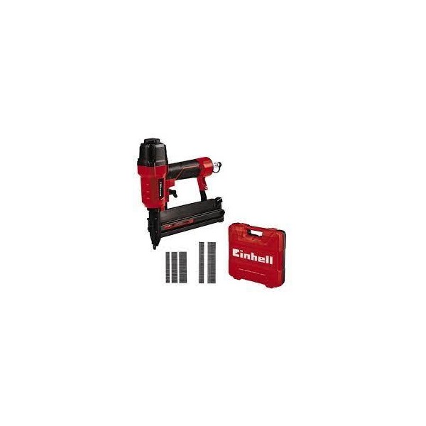 GRAPADORA NEUMATICA EINHELL TC-PN 50