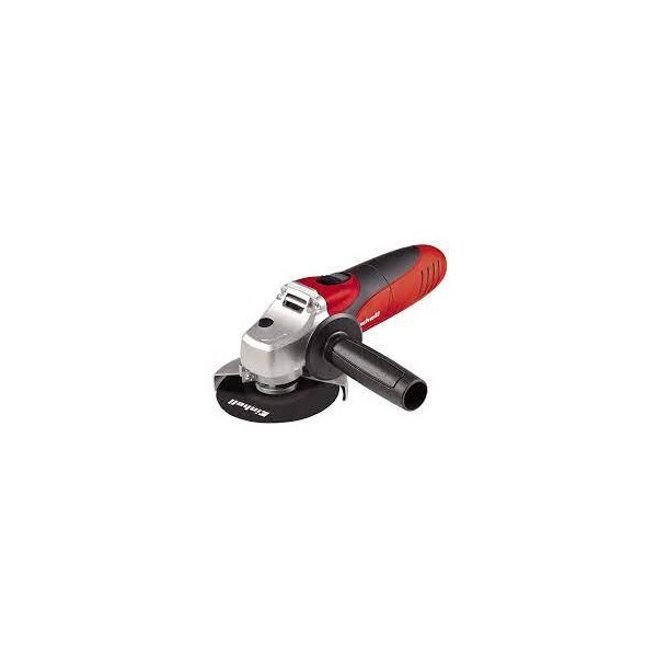 AMOLADORA EINHELL TC-AG 115 500W