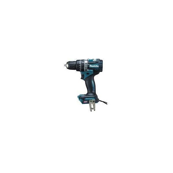TALADRO COMBINADO MAKITA DHP484Z 18V