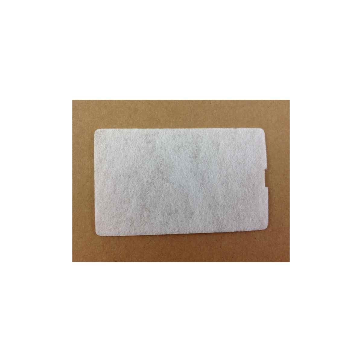 FILTRO AIRE MOTOSIERRA FIELTRO OLEOMAC GS350