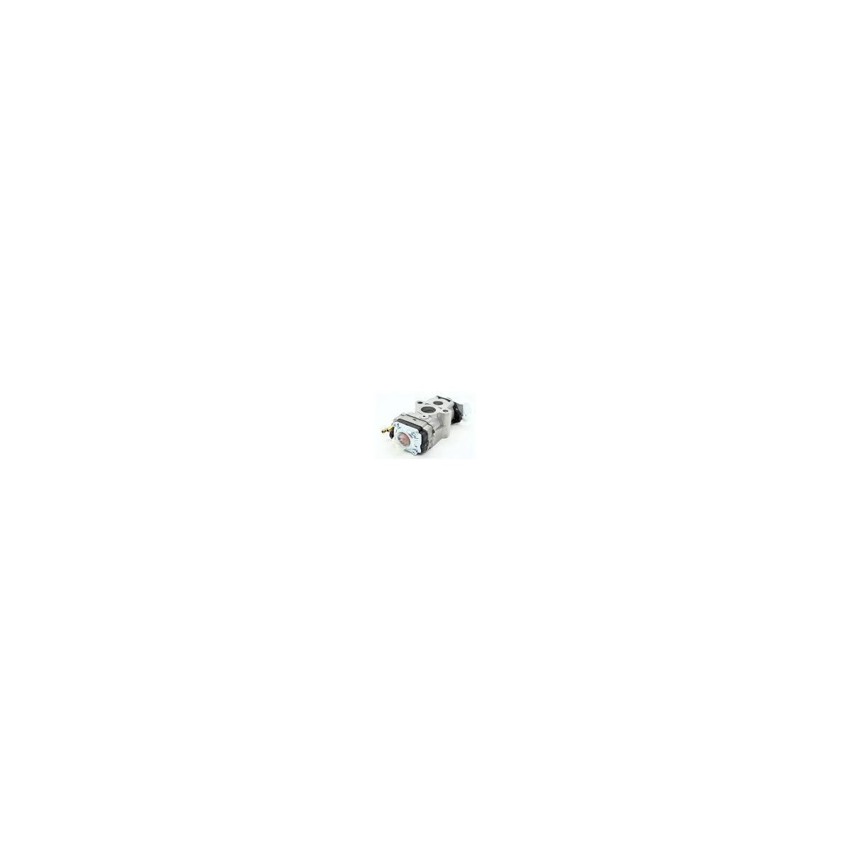 RECAMBIO CARBURADOR OLEO MAC BCH 400-500