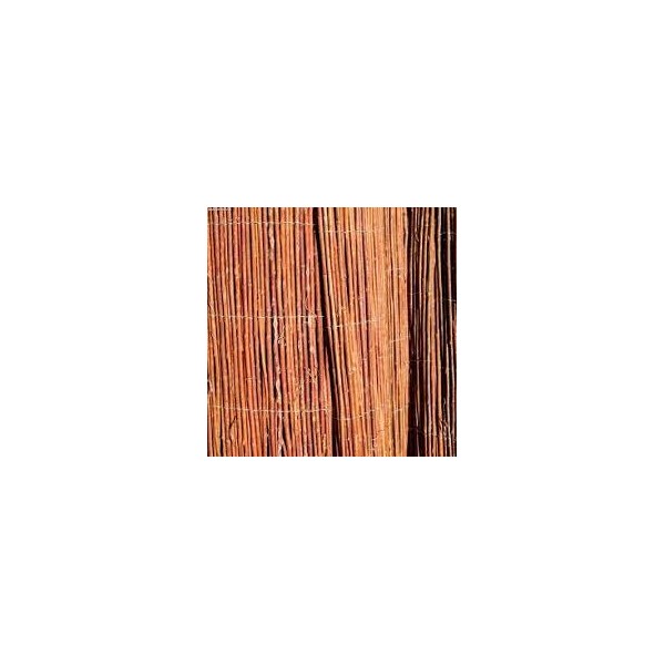 MIMBRE NATURAL 1.5MT*5MT OCULTACION LIJERA