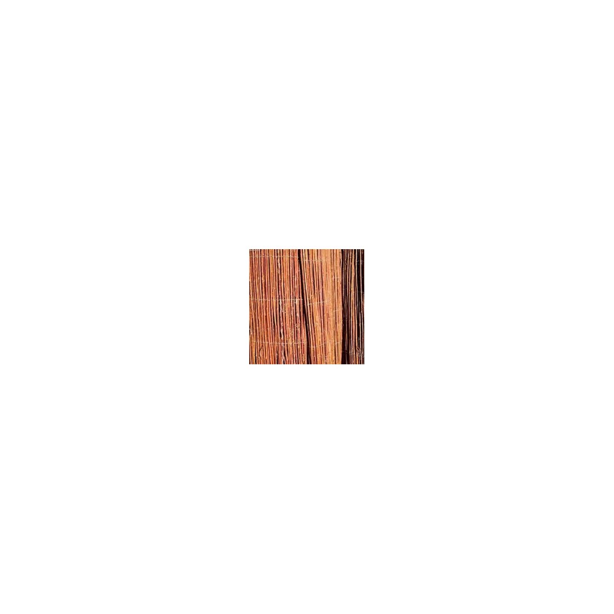 MIMBRE NATURAL 1.5MT*5MT OCULTACION LIJERA