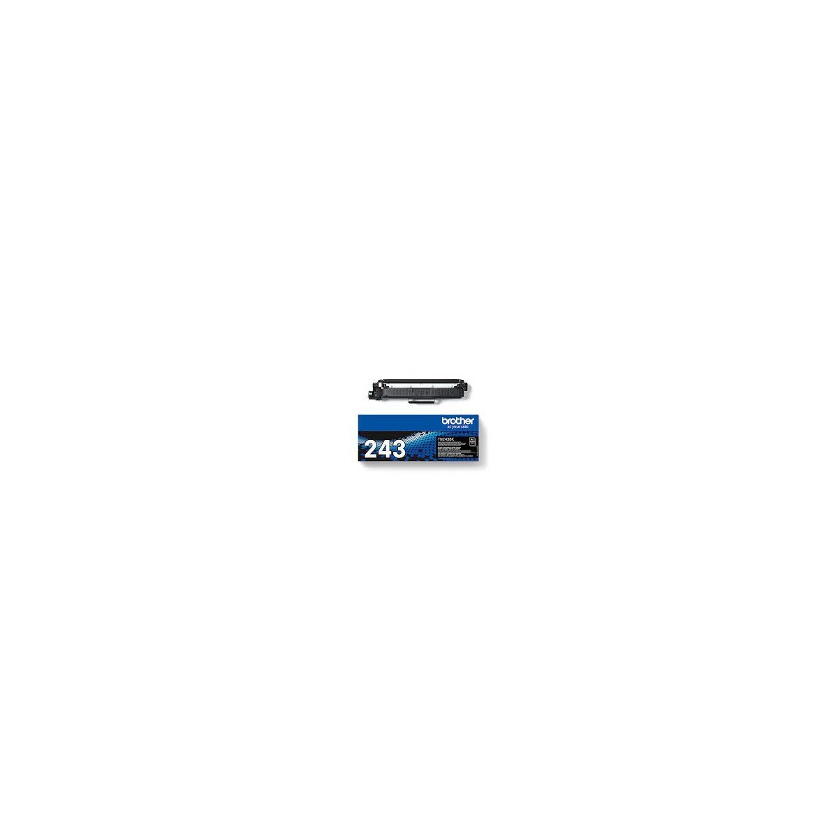 TONER BROTHER TN243 NEGRO