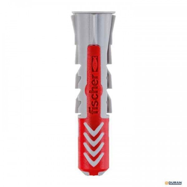 TACO GRIS DUOPOWER FISCHER 12*60