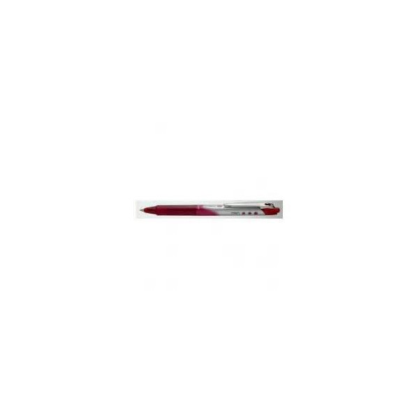 BOLIGRAFO PILOT V BALL AZUL 0.7 RETRACTIL
