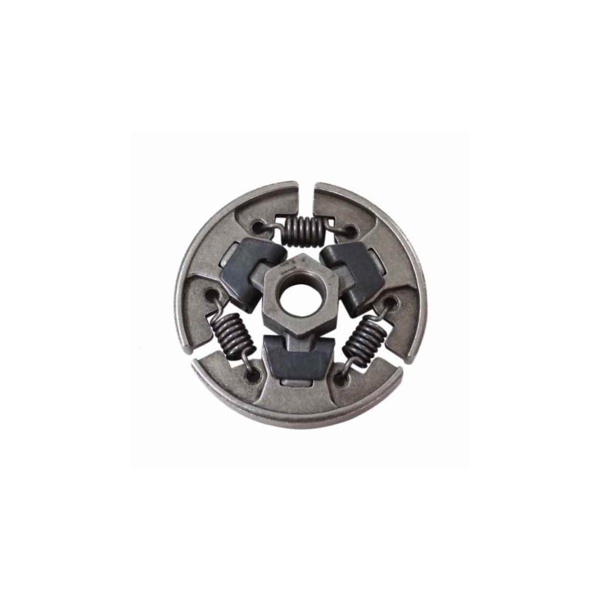 RECAMBIO EMBRAGUE STHIL MOTOSIERRA MS171,181,211