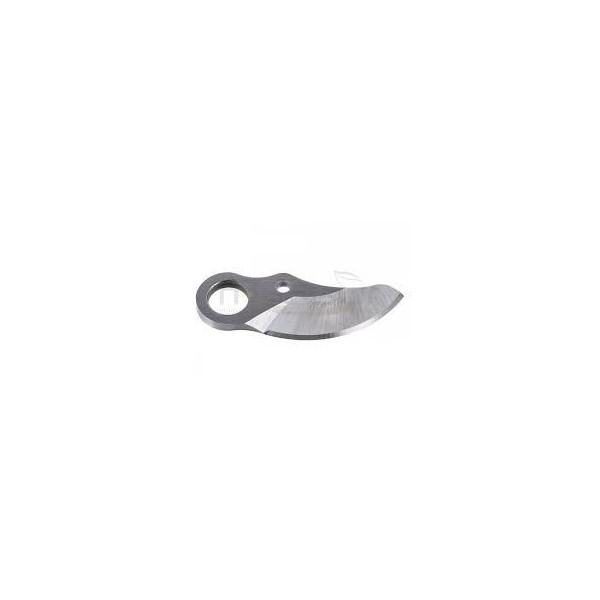 CUCHILLA TIJERA PODA A BATERIA TPB4501 ANOVA