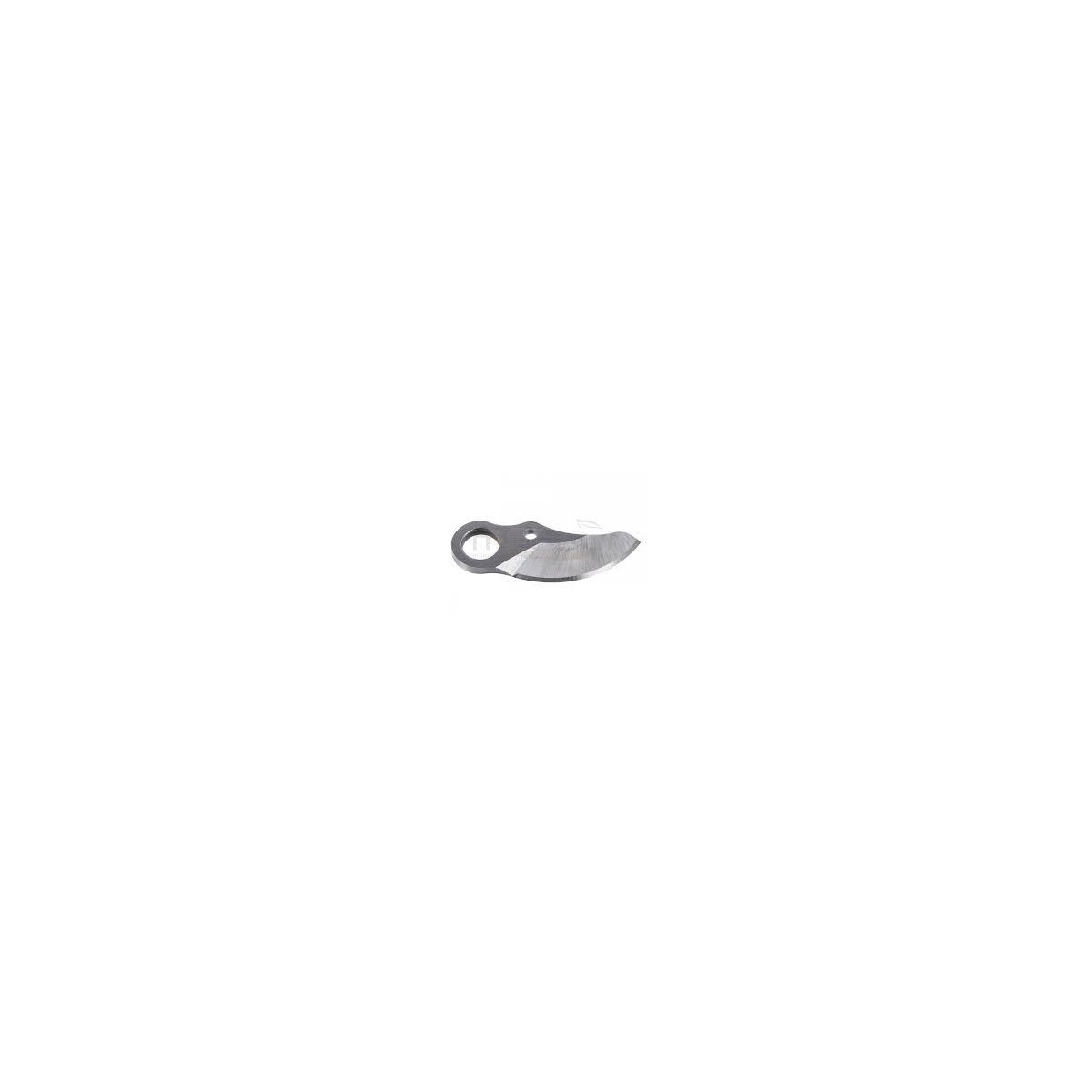 CUCHILLA TIJERA PODA A BATERIA TPB4501 ANOVA