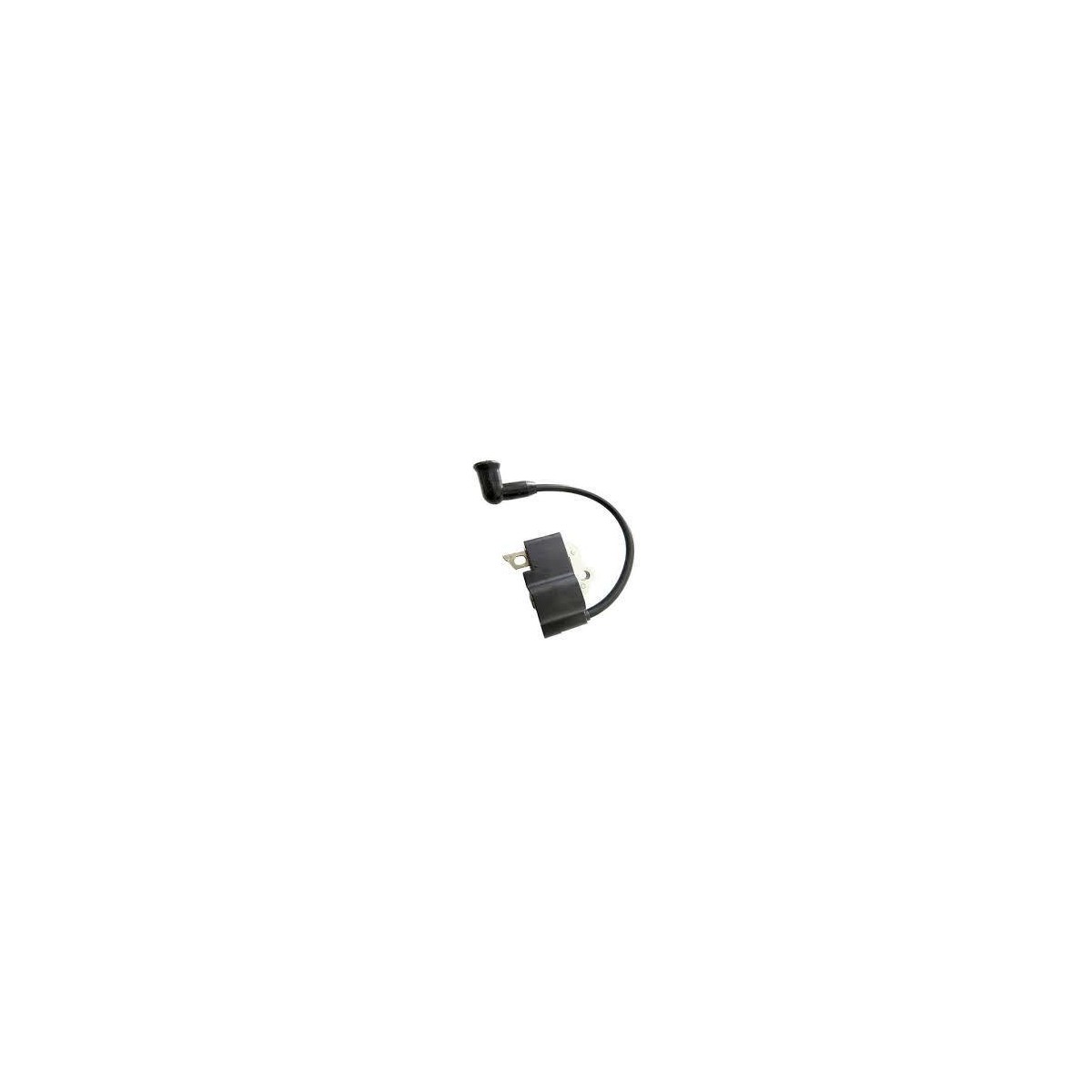 BOBINA PARA MOTOSIERRA STHIL MS 024-026-028