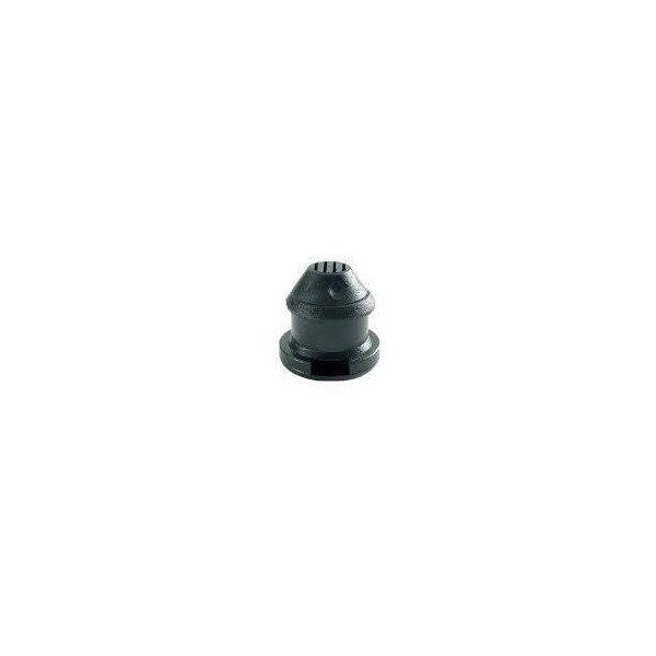 GOTERO AUTOCOMPENSANTE 4LH