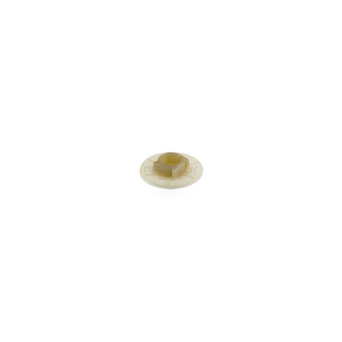 RECAMBIO PIÑON ARRANQUE ANOVA M445-455 HXP
