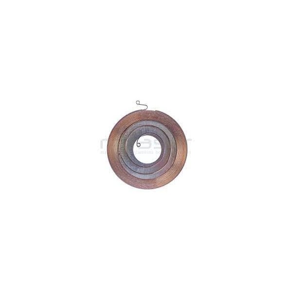 RECAMBIO MUELLE ARRANQUE ANOVA M445-455 HXP