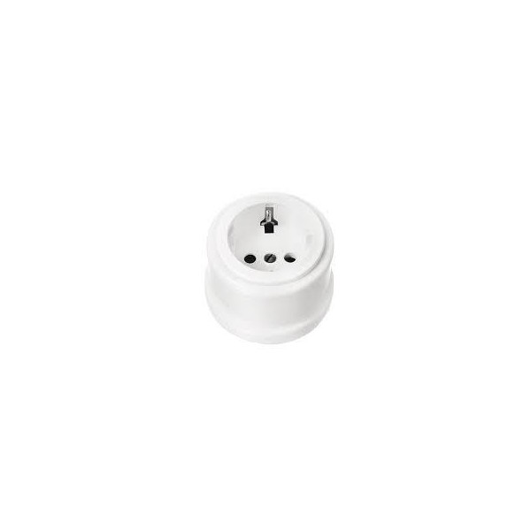 BASE TT TIPO FONTINI SUPERFICIE PORCELANA
