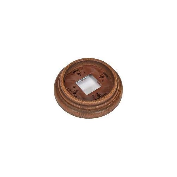 PEANA MADERA TIPO FONTINI SUPERFICIE 1 ELEMENTO