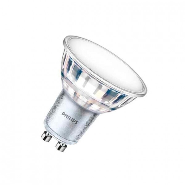 LAMPARA LED GU10 5W 3000K