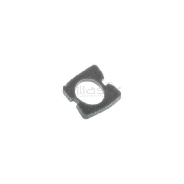 FILTRO AIRE D352 ANOVA