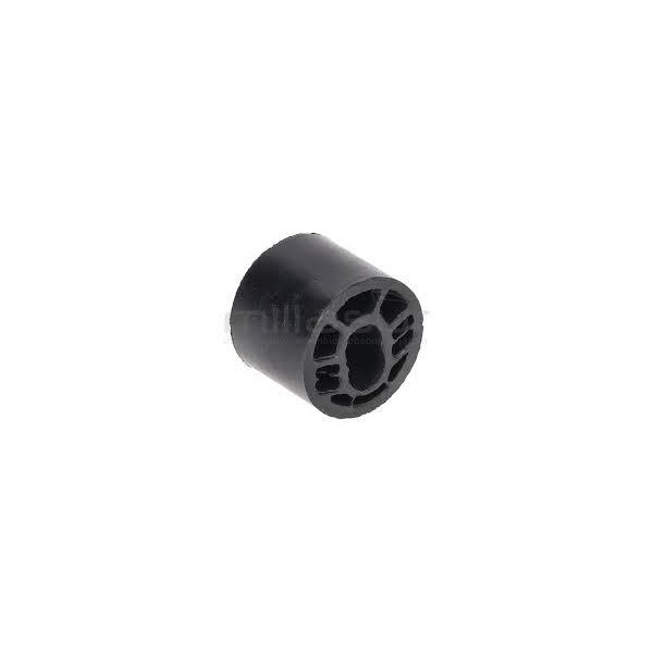RECAMBIO AMORTIGUADOR 546HXP ANOVA DELANTERO