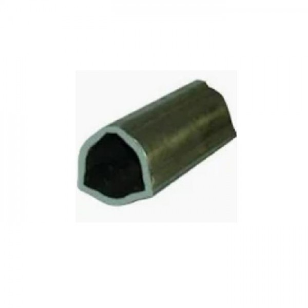 TUBO TRASNMISION 3 METROS 32.4 X 2.5MM EXTERIOR