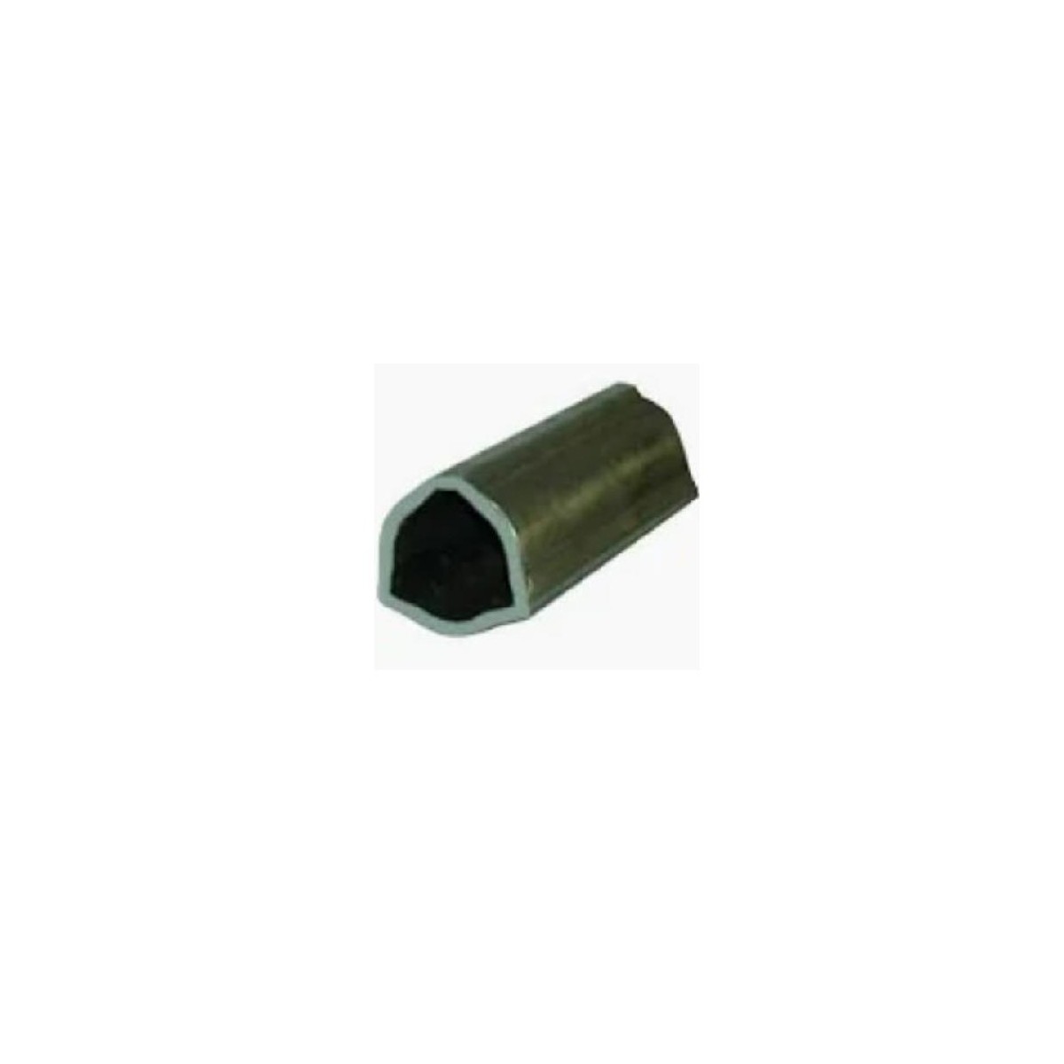 TUBO TRASNMISION 3 METROS 32.4 X 2.5MM EXTERIOR