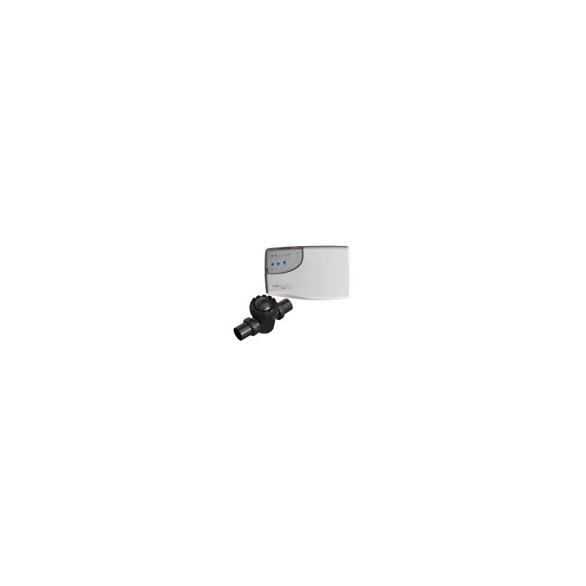 CLORADOR SALINO POOLSTYLE MINI 20G/H