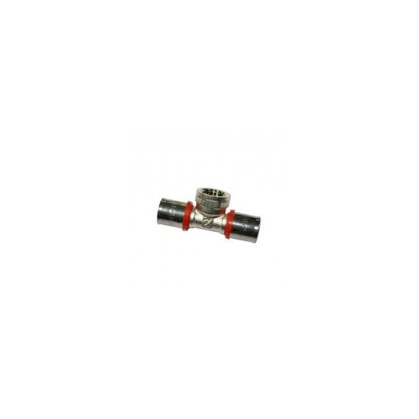 TE MIXTA MULTICAPA 16-1/2-16