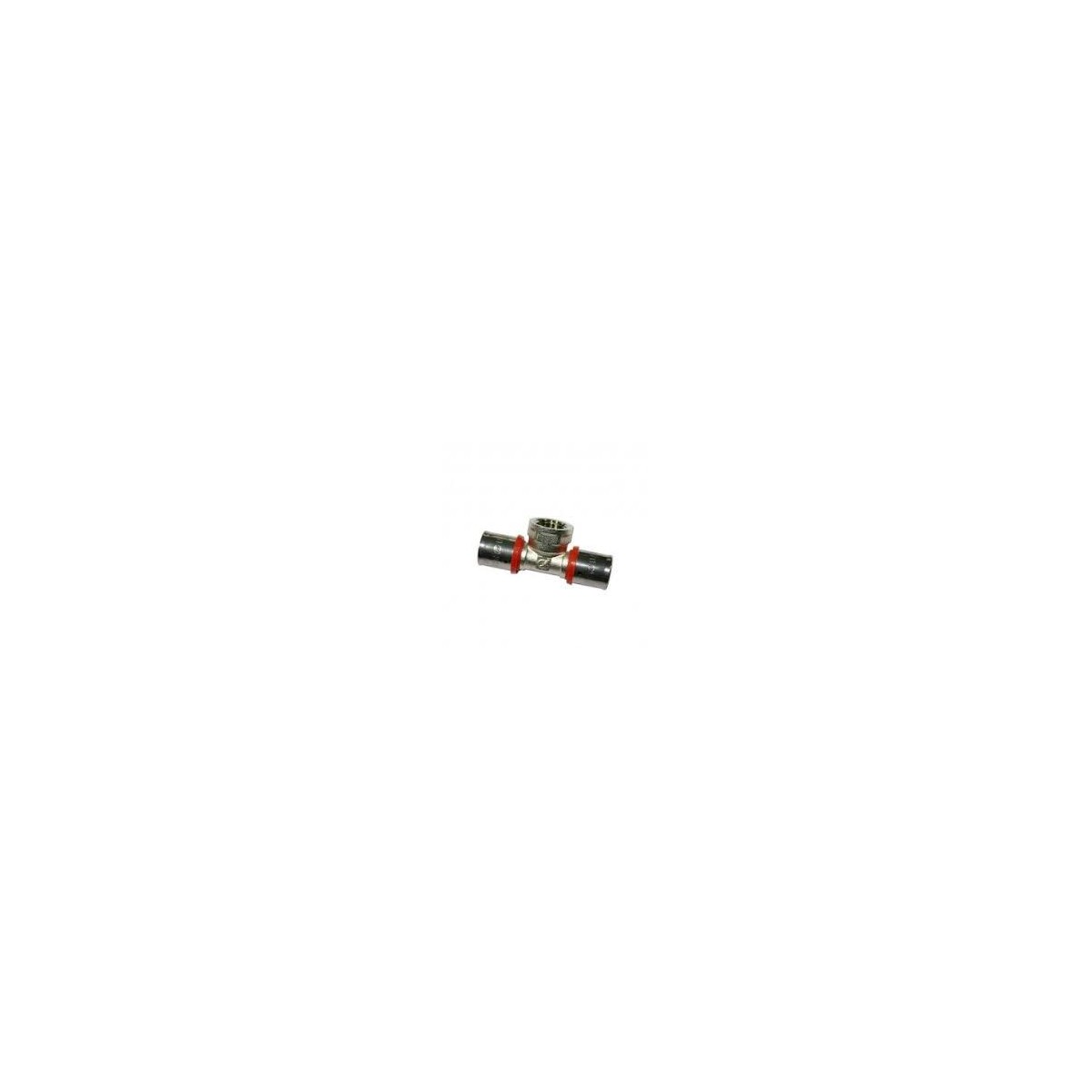 TE MIXTA MULTICAPA 16-1/2-16