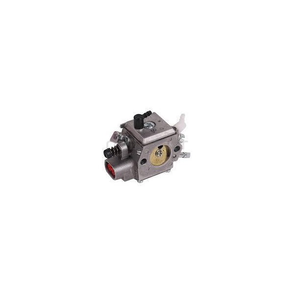 CARBURADOR STHIL FS260C