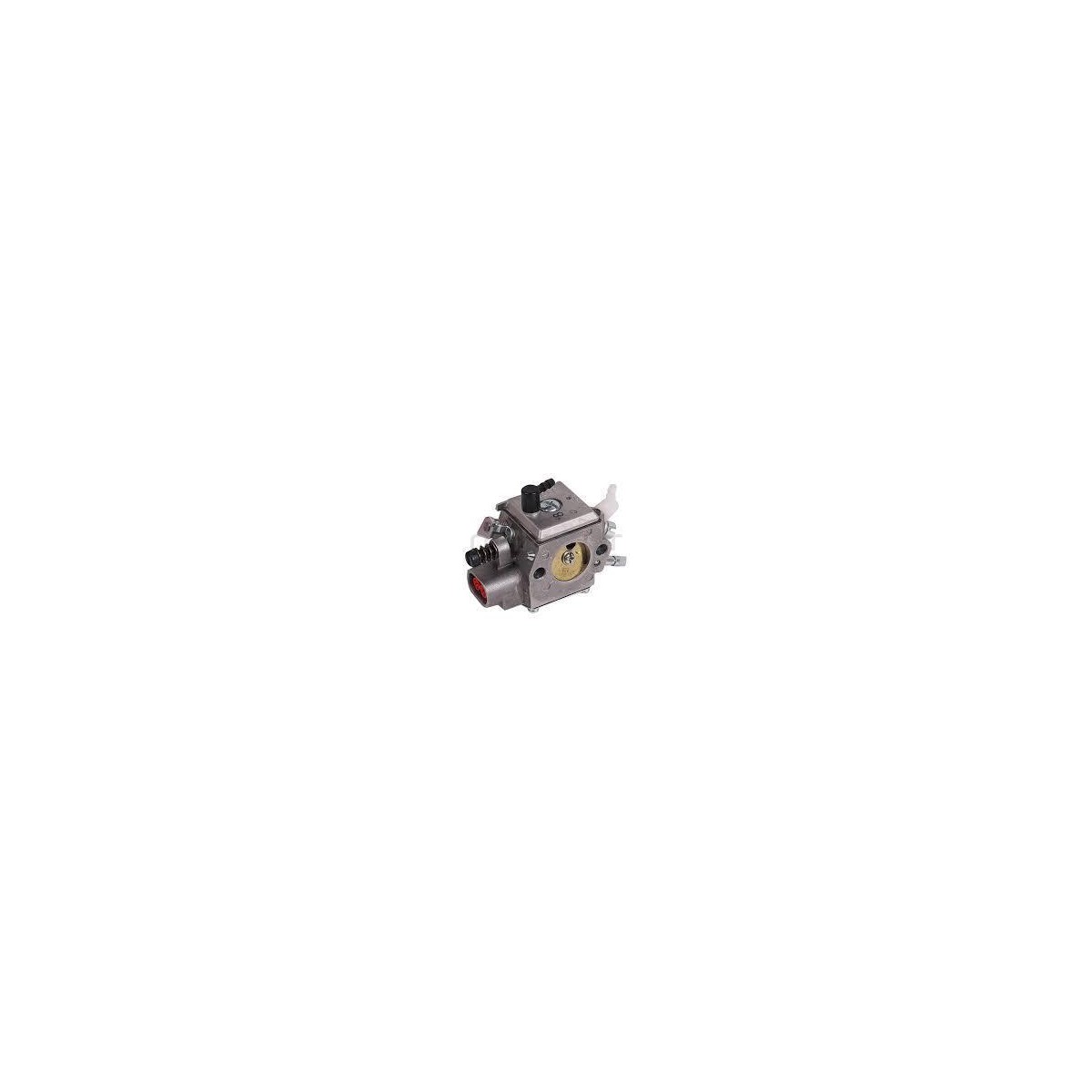 CARBURADOR STHIL FS260C