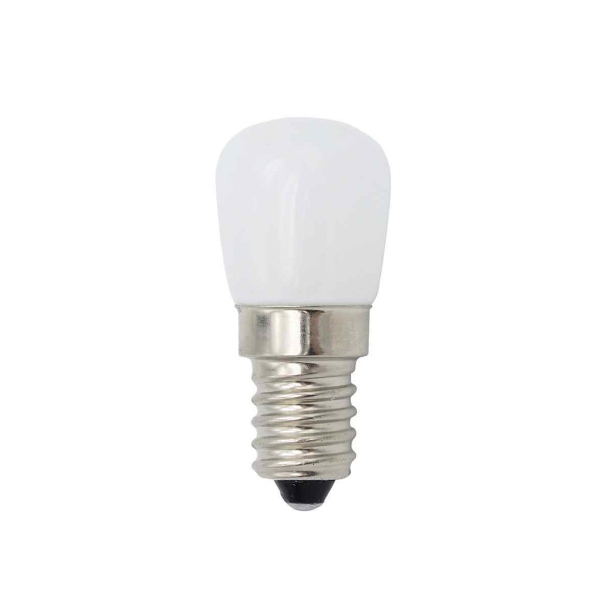 LAMPARA FRIGORIFICO E14 LED 3W 6500K