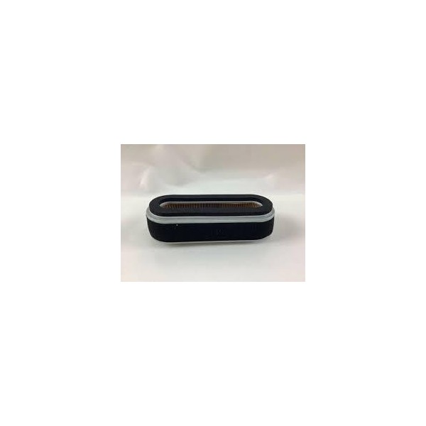 FILTRO AIRE COMPATIBLE HONDA GXV 160-140-