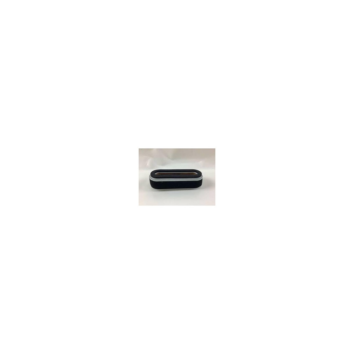 FILTRO AIRE COMPATIBLE HONDA GXV 160-140-