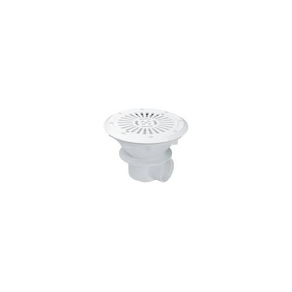 SUMIDERO PISCINA LINER 2"