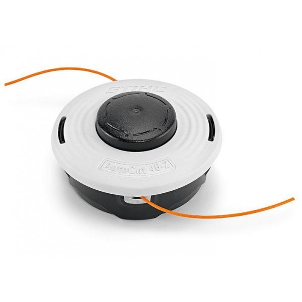 AUTOCUT COMPATIBLE CON STHIL GRANDE NUEVO 46