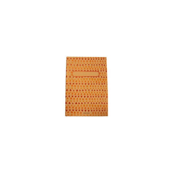 CUADERNO A4 Nº46 32HJ