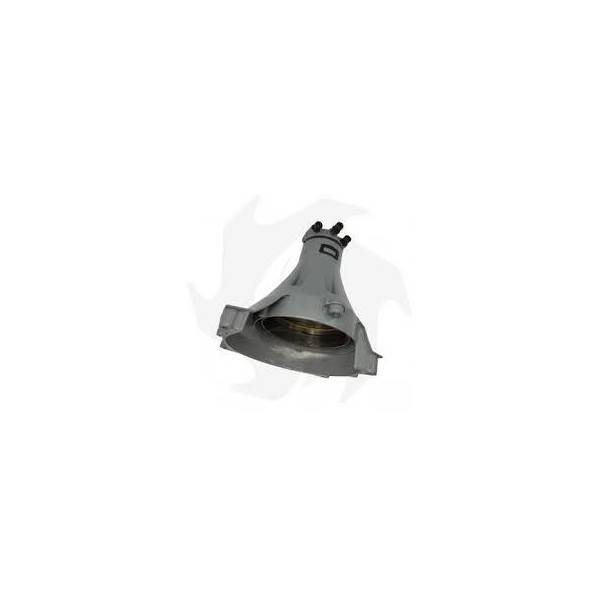 CARCASA EMBRAGUE COMPLETA BC 46 KASEI