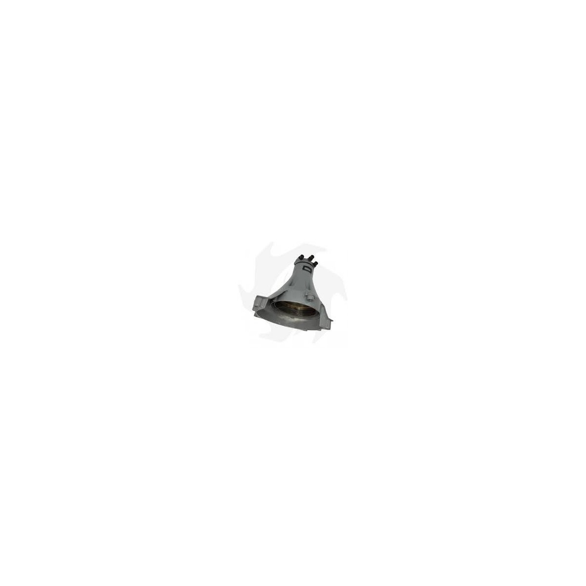 CARCASA EMBRAGUE COMPLETA BC 46 KASEI