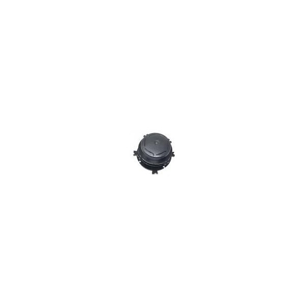 CARRETE COMPATIBLE STHIL EASY 46 AUTOCUT