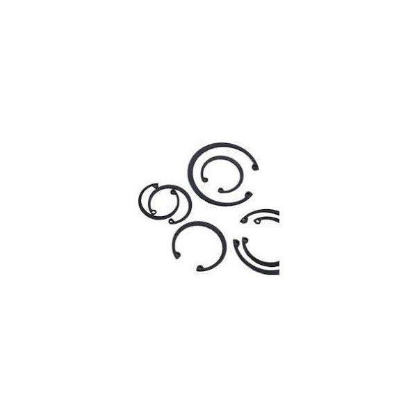 ARANDELA ANILLO SEEGER CIRCLIP INTERIOR 48MM