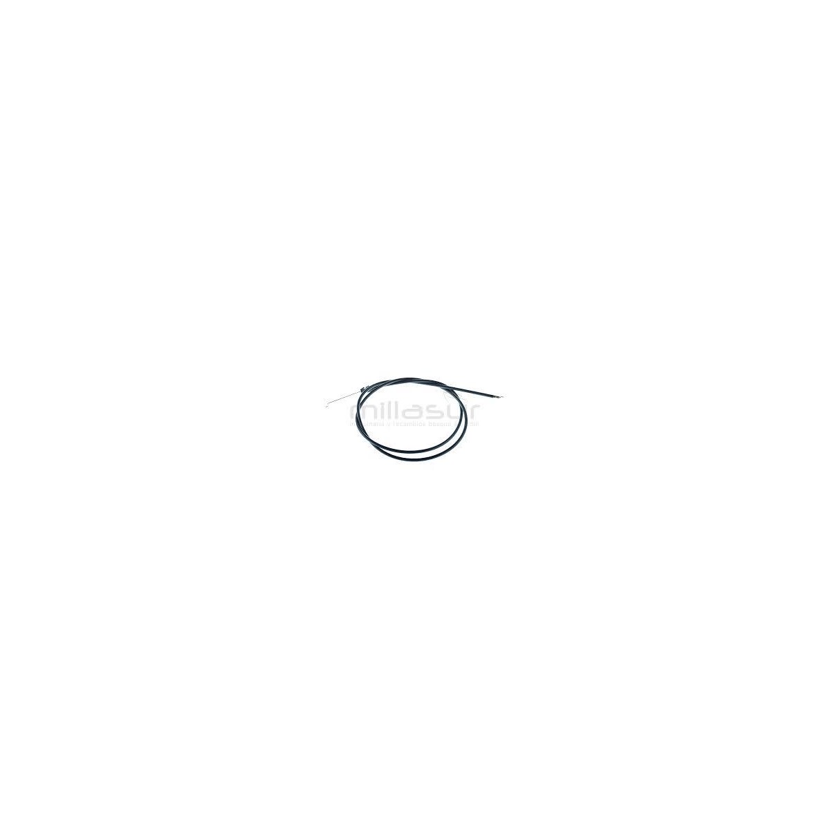 CABLE CORTACESPED STARTER ANOVA CC256TV