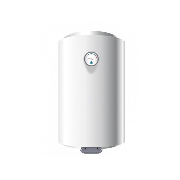 TERMO ELECTRICO CENTRO 30LT