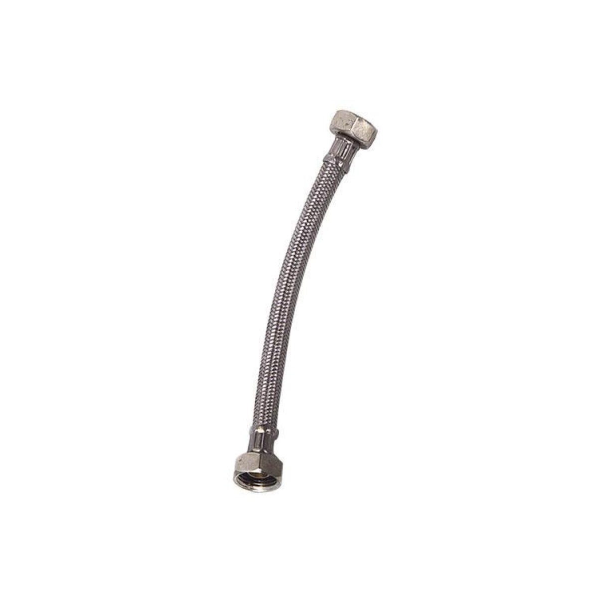 LATIGUILLO 60CM METALICO M-H 1/2